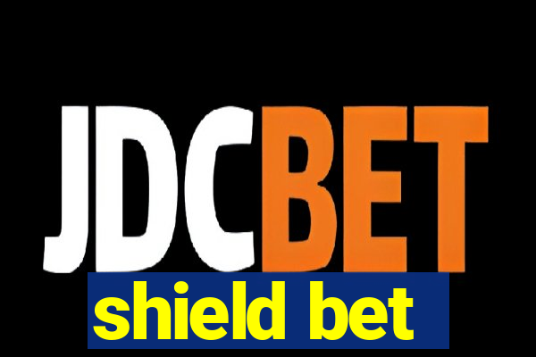 shield bet